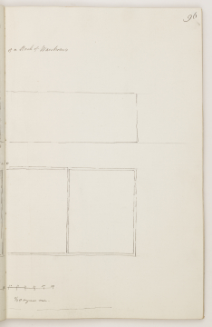 image Image 2 for Vol 89/96