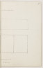 image Image 2 for Vol 89/96
