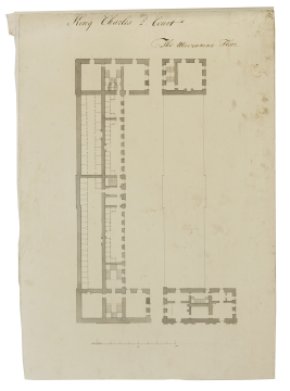 image Image 2 for Vol 109/15