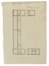 image Image 2 for Vol 109/15