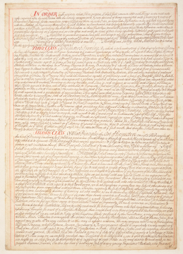 image Image 3 for Vol 105