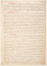 image Image 3 for Vol 105
