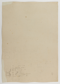 image Image 4 for 32/3/33