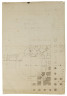 image Image 1 for Vol 109/60