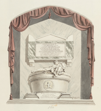 image Image 156 for Vol 149