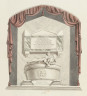 image Image 156 for Vol 149
