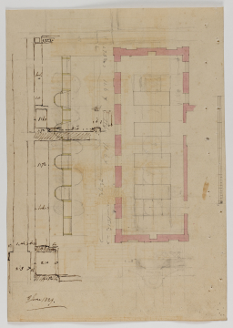 image Image 4 for 82/1/49