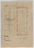 image Image 4 for 82/1/49
