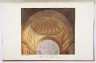 image Image 18 for Vol 157
