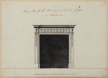 image SM Adam Volume 23/124