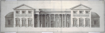 image SM Adam Volume 28/45