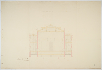image Image 2 for 61/3/28