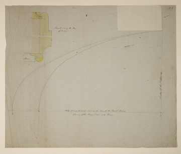 image Image 4 for 33/3B/20