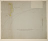 image Image 4 for 33/3B/20