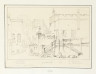 image Image 266 for Vol 149