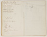 image Image 20 for Vol 80
