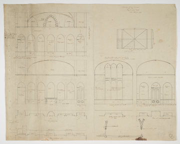 image Image 1 for 78/2/60