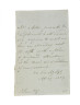 image Image 2 for 9/1/2B