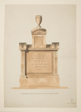 image Image 1 for 63/6/45