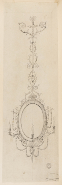 image SM Adam Volume 3/43