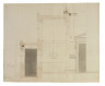 image Image 1 for Vol 73/47