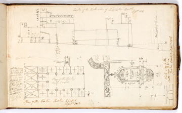 image Image 38 for Vol 161