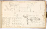 image Image 38 for Vol 161