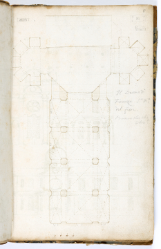 image Image 2 for Vol 93/8