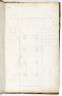 image Image 2 for Vol 93/8