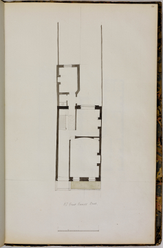 image Image 1 for Vol 63/21
