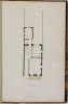 image Image 1 for Vol 63/21
