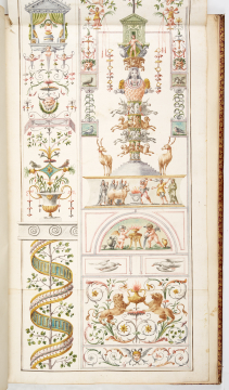 image Image 12 for Vol 130