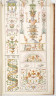 image Image 12 for Vol 130