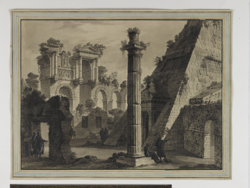 image Image 2 for 67/7/24