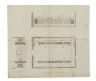 image Image 1 for Vol 74/4
