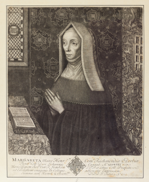 image Image 5 for Vol 147