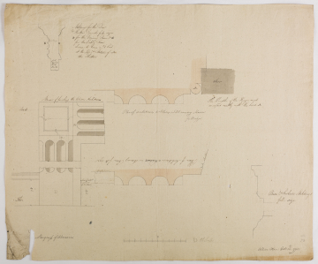 image Image 2 for 77/3/73