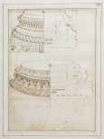 SM volume 115/125a