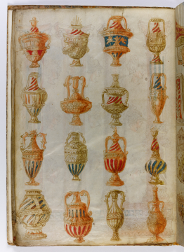 image Image 31 for Vol 122