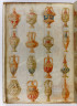 image Image 31 for Vol 122