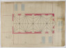 image Image 2 for 51/5/21
