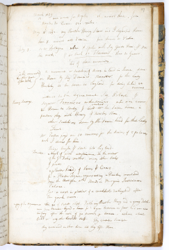 image Image 1 for Vol 93/37