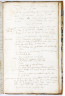 image Image 1 for Vol 93/37