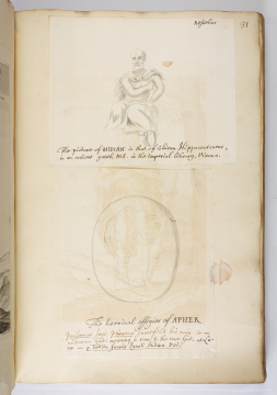 image Image 3 for Vol 94/31