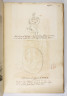 image Image 3 for Vol 94/31