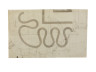 image Image 3 for Vol 74/102