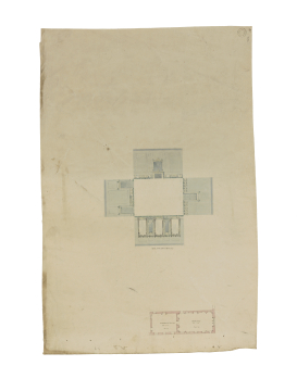 image Image 2 for 78/2/15