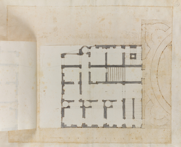 image Image 2 for Vol 117/29