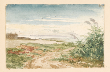 image Image 11 for Vol 163