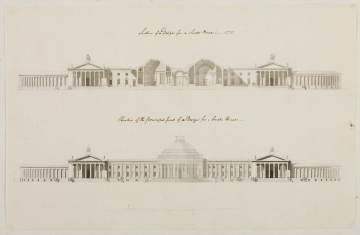 image Image 2 for Vol 62/4